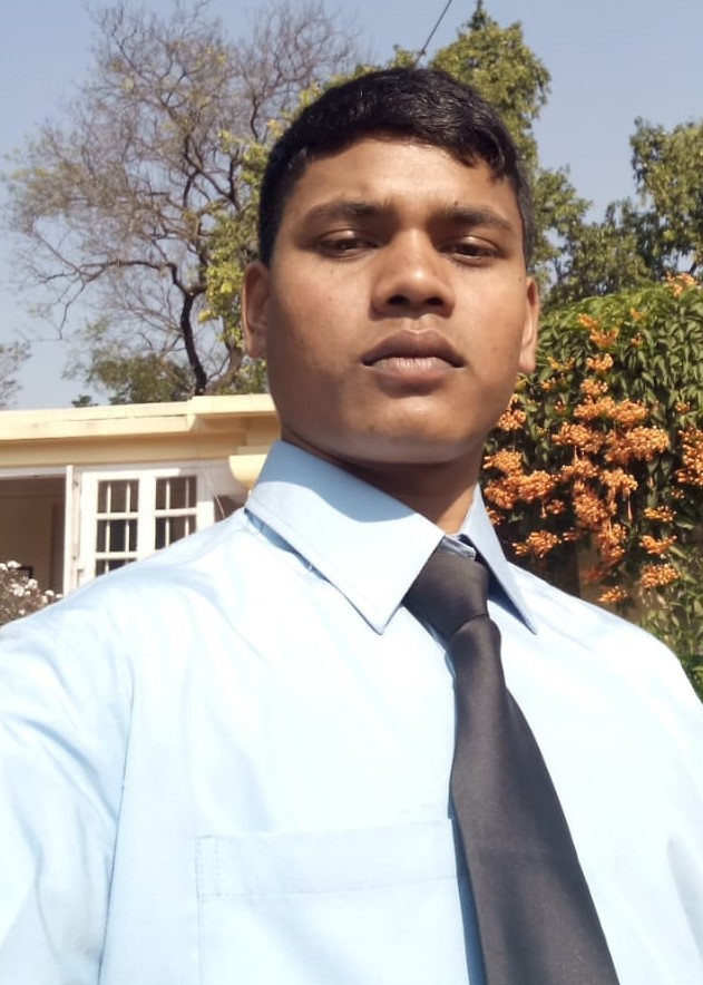 blockchain community india